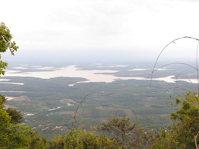 Chợ Tân Khai