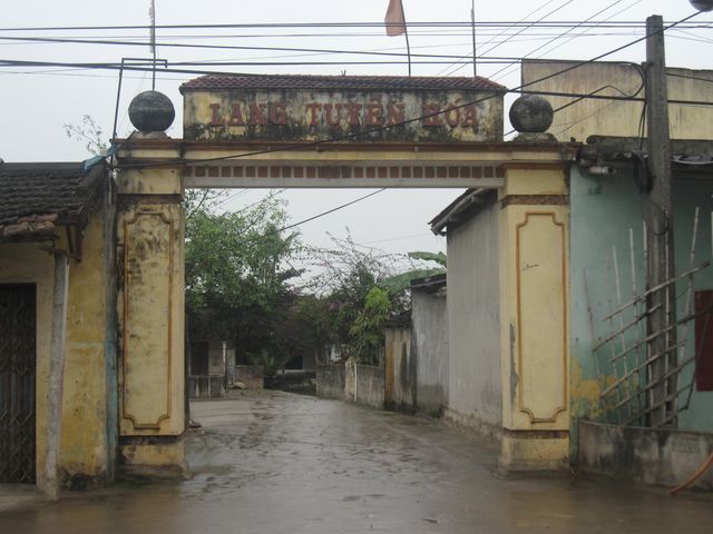 Đông Sơn