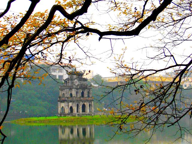 Hà Nội