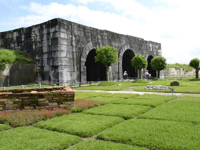 Thanh Hóa