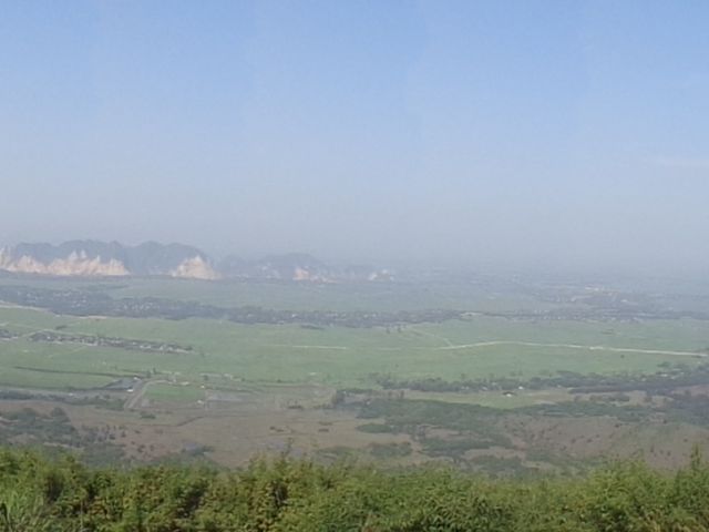 Triệu Sơn
